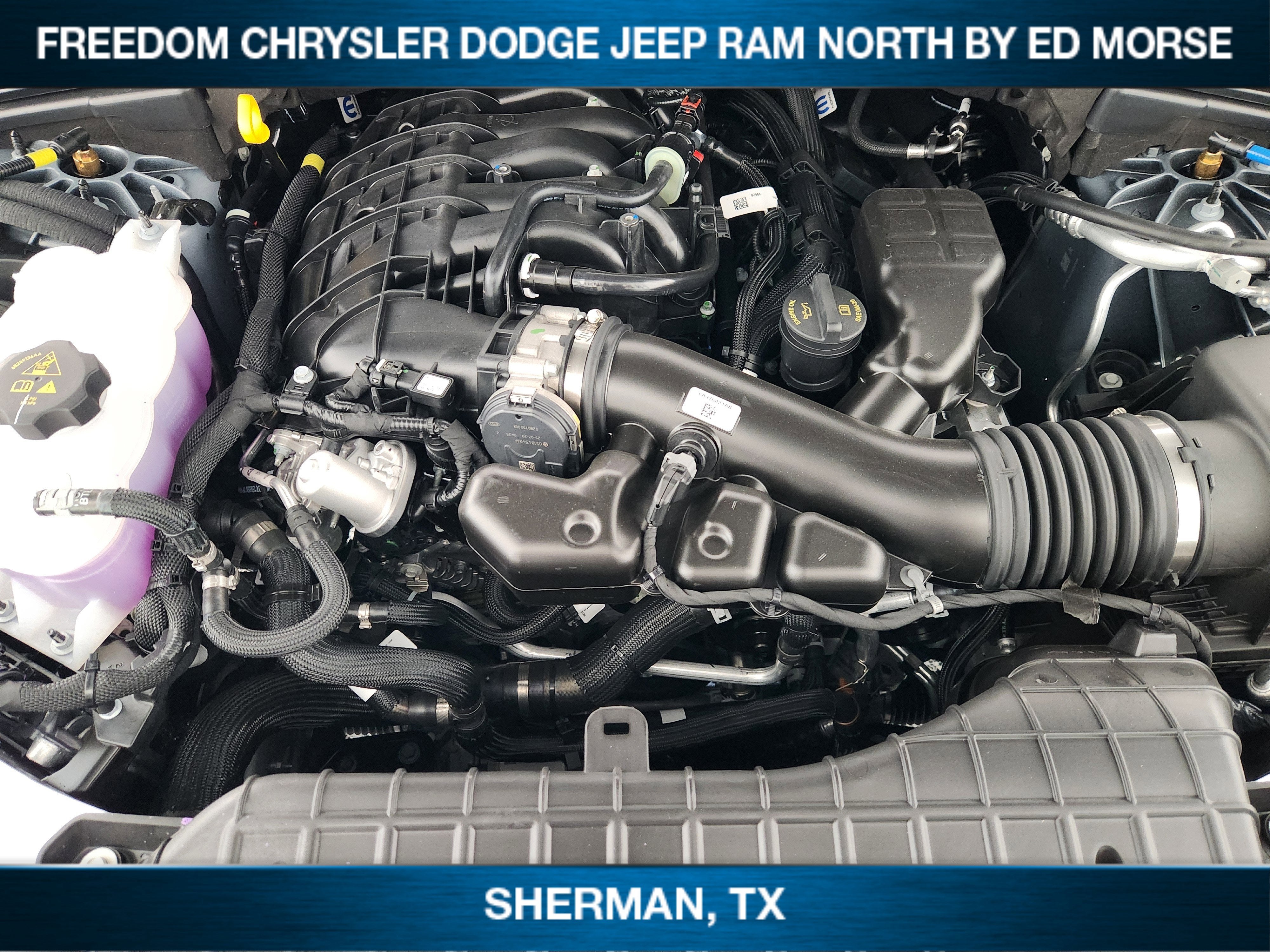 2025 Jeep Grand Cherokee GRAND CHEROKEE SUMMIT 4X4