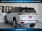 2025 Jeep Grand Cherokee GRAND CHEROKEE SUMMIT 4X4