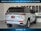 2025 Jeep Grand Cherokee GRAND CHEROKEE SUMMIT 4X4