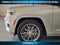 2025 Jeep Grand Cherokee GRAND CHEROKEE SUMMIT 4X4