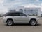 2025 Jeep Grand Cherokee GRAND CHEROKEE SUMMIT 4X4