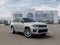 2025 Jeep Grand Cherokee GRAND CHEROKEE SUMMIT 4X4