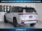 2025 Jeep Grand Cherokee GRAND CHEROKEE SUMMIT RESERVE 4X4