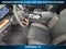 2025 Jeep Grand Cherokee GRAND CHEROKEE SUMMIT RESERVE 4X4