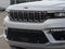 2025 Jeep Grand Cherokee GRAND CHEROKEE SUMMIT RESERVE 4X4