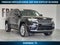 2025 Jeep Grand Cherokee GRAND CHEROKEE SUMMIT 4X4