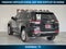 2025 Jeep Grand Cherokee GRAND CHEROKEE SUMMIT 4X4