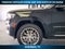 2025 Jeep Grand Cherokee GRAND CHEROKEE SUMMIT 4X4
