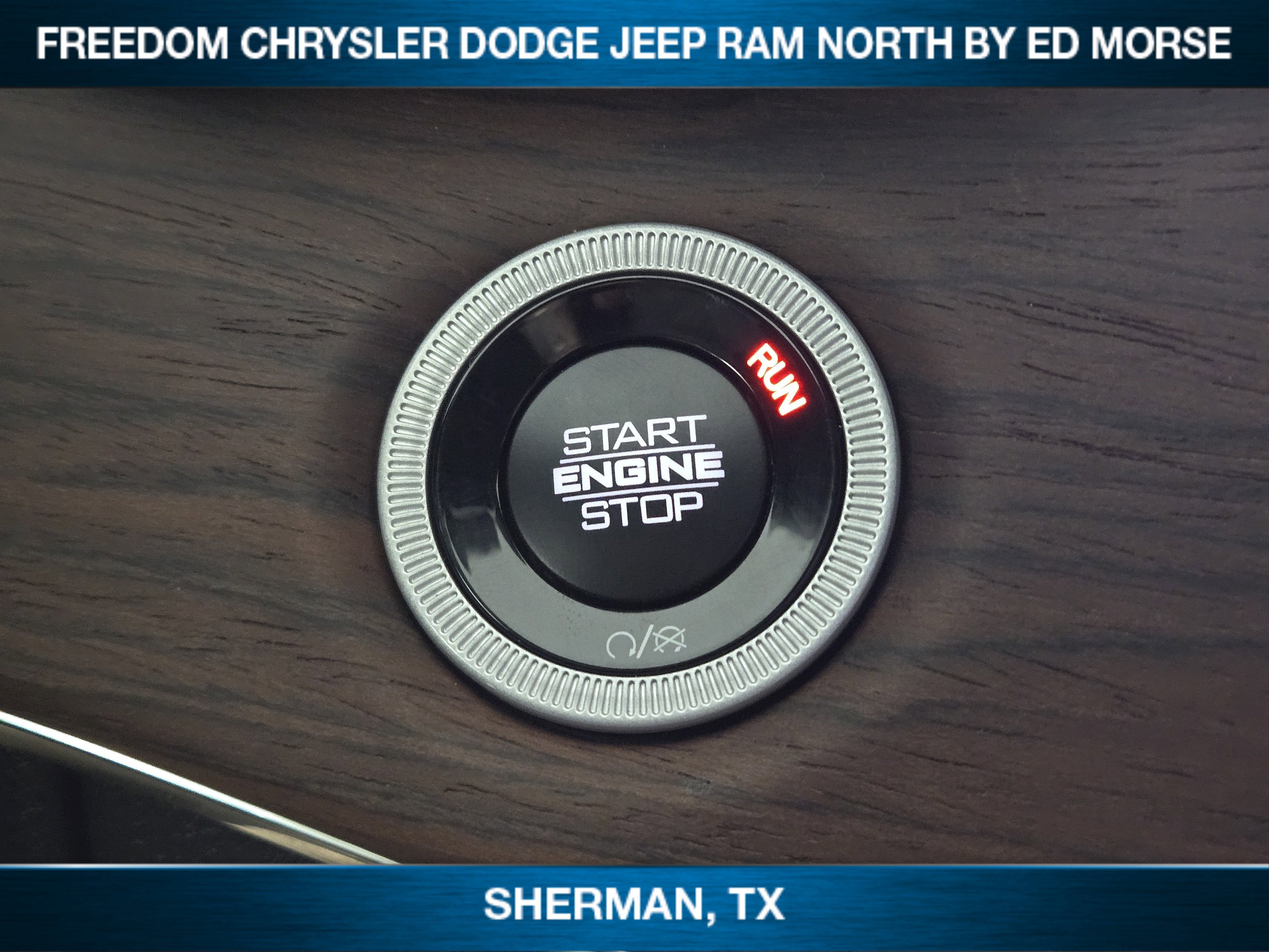 2025 Jeep Grand Cherokee GRAND CHEROKEE SUMMIT 4X4