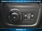 2025 Jeep Grand Cherokee GRAND CHEROKEE SUMMIT 4X4