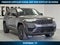 2025 Jeep Grand Cherokee GRAND CHEROKEE SUMMIT 4X4