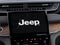 2025 Jeep Grand Cherokee Summit Reserve