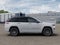 2025 Jeep Grand Cherokee Summit Reserve