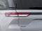 2025 Jeep Grand Cherokee Summit Reserve