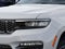 2025 Jeep Grand Cherokee Summit Reserve