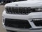 2025 Jeep Grand Cherokee Summit Reserve