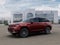 2025 Jeep Grand Cherokee GRAND CHEROKEE SUMMIT 4X4