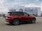 2025 Jeep Grand Cherokee GRAND CHEROKEE SUMMIT 4X4