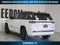 2027 Jeep Grand Cherokee Summit