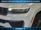 2027 Jeep Grand Cherokee Summit