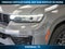2027 Jeep Grand Cherokee GRAND CHEROKEE SUMMIT 4X4