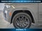 2027 Jeep Grand Cherokee GRAND CHEROKEE SUMMIT 4X4