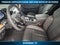 2027 Jeep Grand Cherokee GRAND CHEROKEE SUMMIT 4X4