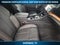 2027 Jeep Grand Cherokee GRAND CHEROKEE SUMMIT 4X4