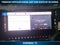 2027 Jeep Grand Cherokee GRAND CHEROKEE SUMMIT 4X4
