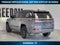 2027 Jeep Grand Cherokee GRAND CHEROKEE SUMMIT 4X4