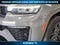 2027 Jeep Grand Cherokee GRAND CHEROKEE SUMMIT 4X4