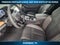 2027 Jeep Grand Cherokee Summit