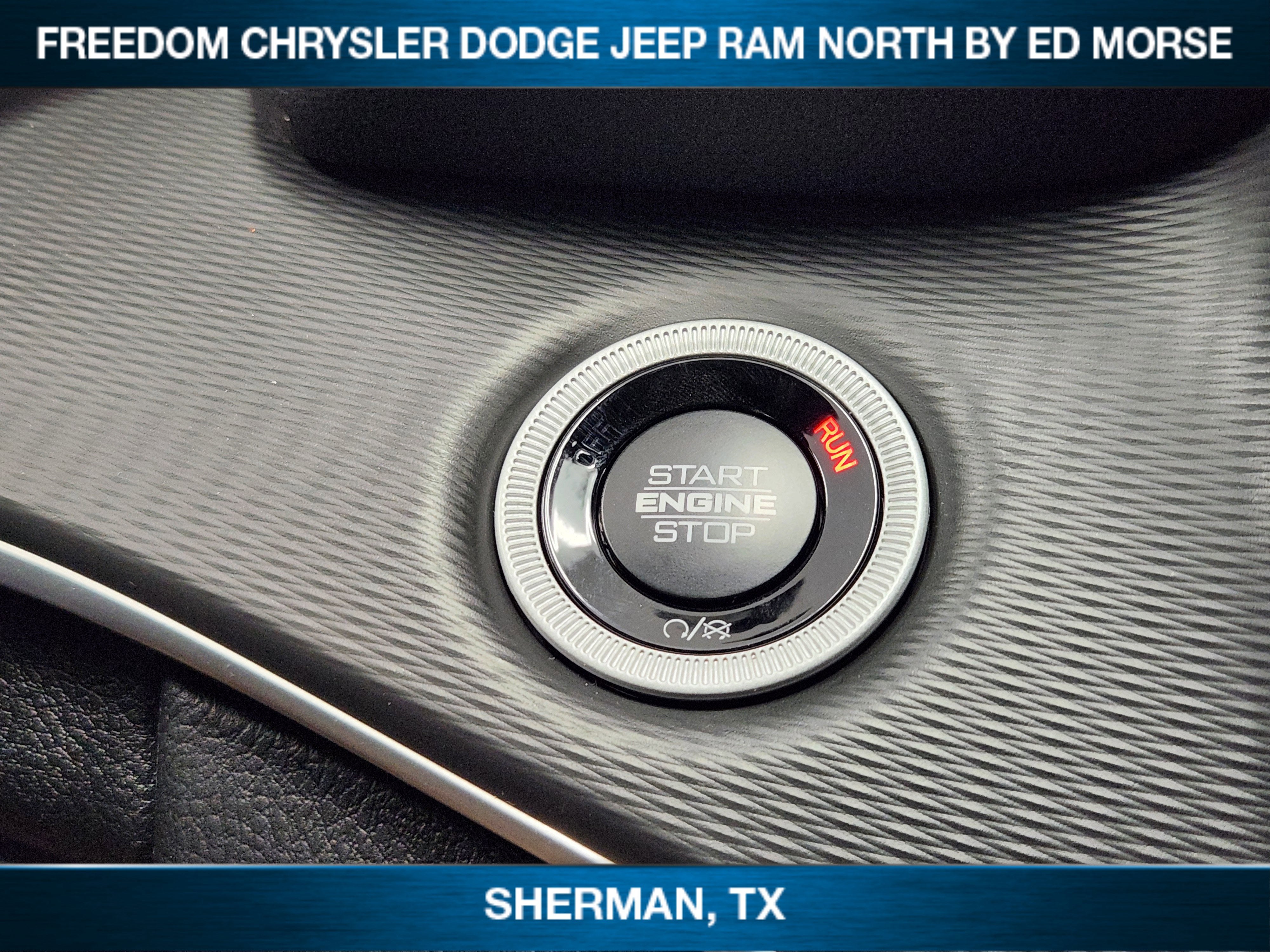 2025 Jeep Grand Cherokee GRAND CHEROKEE L ALTITUDE X 4X2