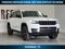 2025 Jeep Grand Cherokee GRAND CHEROKEE L ALTITUDE X 4X2