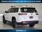 2025 Jeep Grand Cherokee GRAND CHEROKEE L ALTITUDE X 4X2
