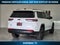 2025 Jeep Grand Cherokee GRAND CHEROKEE L ALTITUDE X 4X2