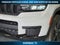2025 Jeep Grand Cherokee GRAND CHEROKEE L ALTITUDE X 4X2