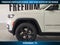 2025 Jeep Grand Cherokee GRAND CHEROKEE L ALTITUDE X 4X2