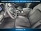 2025 Jeep Grand Cherokee GRAND CHEROKEE L ALTITUDE X 4X2