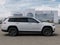2025 Jeep Grand Cherokee GRAND CHEROKEE L ALTITUDE X 4X2