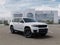 2025 Jeep Grand Cherokee GRAND CHEROKEE L ALTITUDE X 4X2