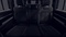 2026 Jeep Grand Cherokee GRAND CHEROKEE L LAREDO ALTITUDE 4X2