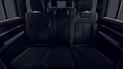 2026 Jeep Grand Cherokee GRAND CHEROKEE L LAREDO ALTITUDE 4X2