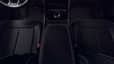 2026 Jeep Grand Cherokee GRAND CHEROKEE L LAREDO ALTITUDE 4X2