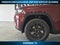 2026 Jeep Grand Cherokee GRAND CHEROKEE L LAREDO ALTITUDE 4X2