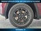 2026 Jeep Grand Cherokee GRAND CHEROKEE L LAREDO ALTITUDE 4X2