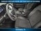 2026 Jeep Grand Cherokee GRAND CHEROKEE L LAREDO ALTITUDE 4X2