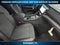 2026 Jeep Grand Cherokee GRAND CHEROKEE L LAREDO ALTITUDE 4X2