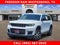 2024 Jeep Grand Cherokee L Limited 4x2