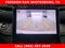 2024 Jeep Grand Cherokee L Limited 4x2